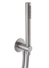 TRECENTOSEDICI ELLE art. R3165600IX Kit doccia