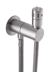 TRECENTOSEDICI ELLE art. R3165650IX Kit idroscopino