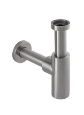 TRECENTOSEDICI ELLE art. R3160010IX Sifone