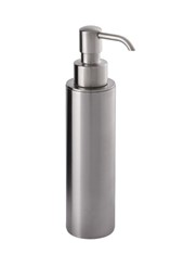 TRECENTOSEDICI ELLE art. R5195X Dosatore sapone