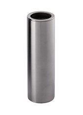 TRECENTOSEDICI ELLE art. R5196X Bicchiere