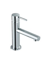 NET art. 145321 Miscelatore lavabo "mini" senza scarico