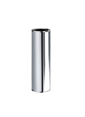 ELETTA art. R5196  Bicchiere