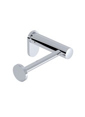 ELETTA art. R5122  Porta rotolo