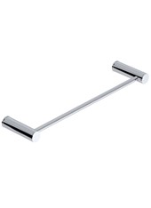 ELETTA art. R5118 / R5119 Porta salviette singolo