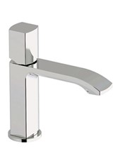 SON PRO art. 163310 Miscelatore lavabo con scarico 1"1/4