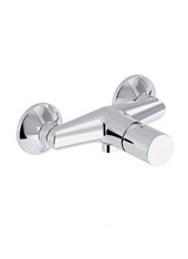 MON PRO art. 162100 Miscelatore doccia esterno