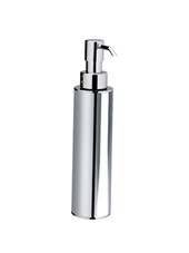 ELETTA art. R5195  Dosatore sapone