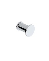 ELETTA art. R5123  Porta abiti