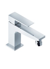 TOVO art. 164360 Miscelatore bidet con scarico 1"1/4