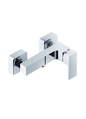 TOVO art. 164100 Miscelatore doccia esterno