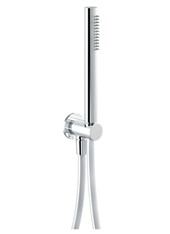 ELETTA art. R51612 Kit doccia