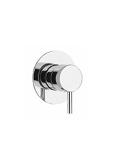 Art. R4716 Deviatore incasso 2 uscite