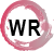 ORO ROSA PVD
