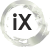 INOX